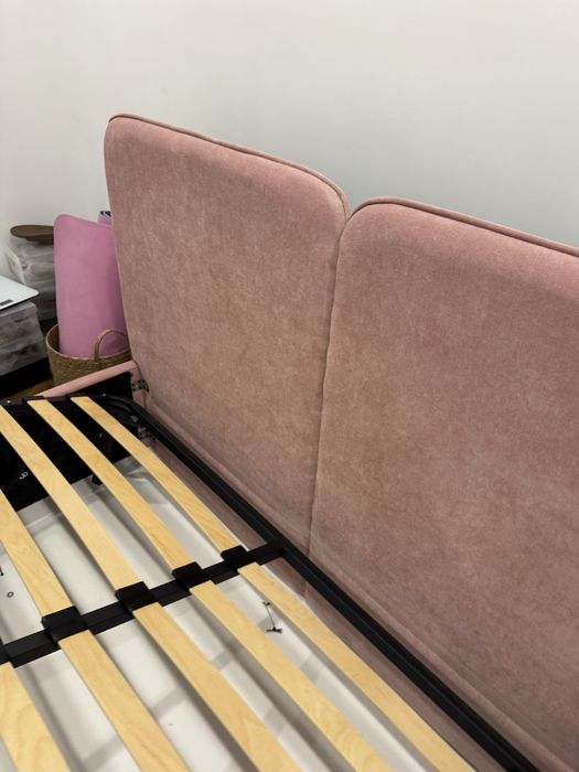 Продается кровать