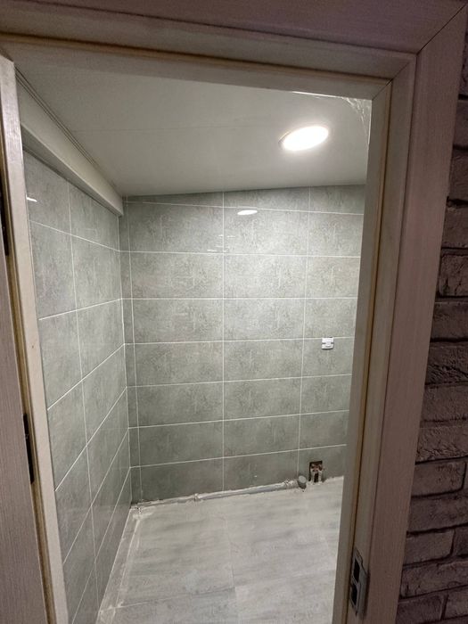 Kochmas mulk 90% bitgan uzum boǧiga ega