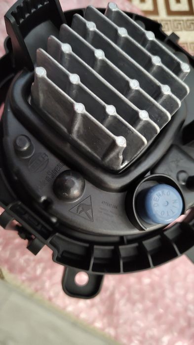 Proiector Mini CountryMan