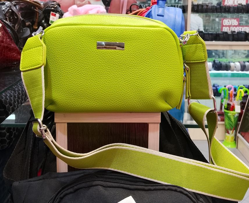 Новые Сумочки Срочно!!!