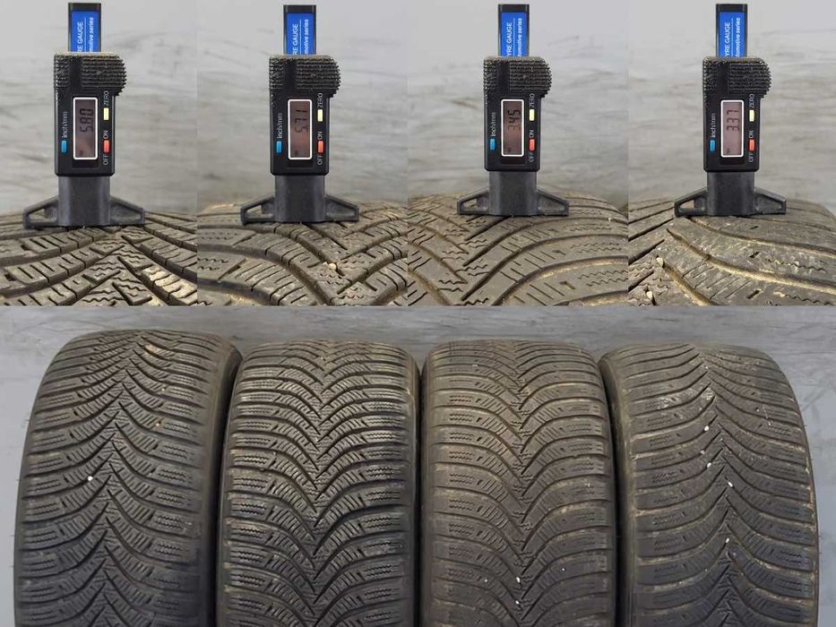 Roti/Jante Dacia 4x100 195/50 R15 Logan, Sandero, Lodgy; Renault Clio,  Megane; Skoda