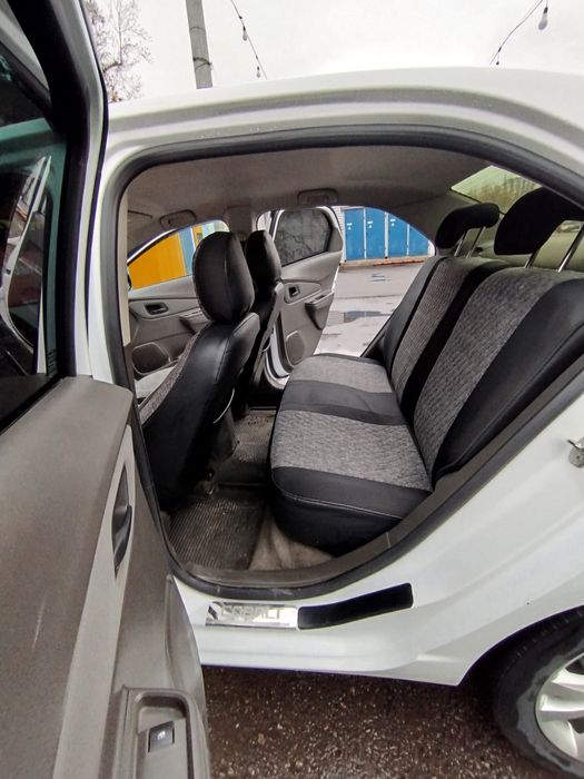 Srochno sotiladi Kobolt mexanika, kraskasi tozza!