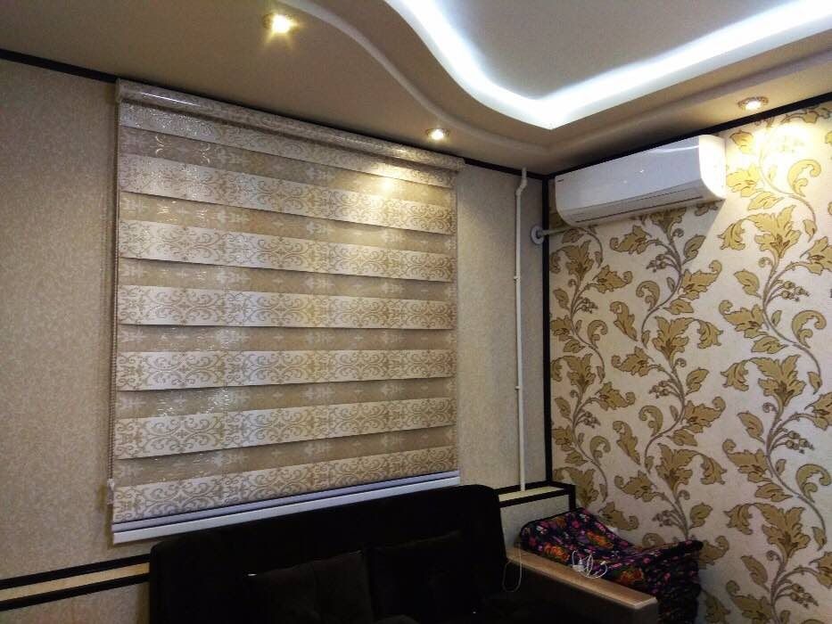 Жалюзи в ташкенте,от производителя оптовые цены и любых типов.