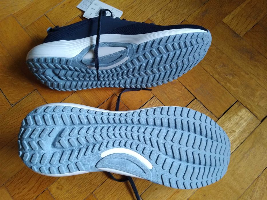 Reebok lite plus 4