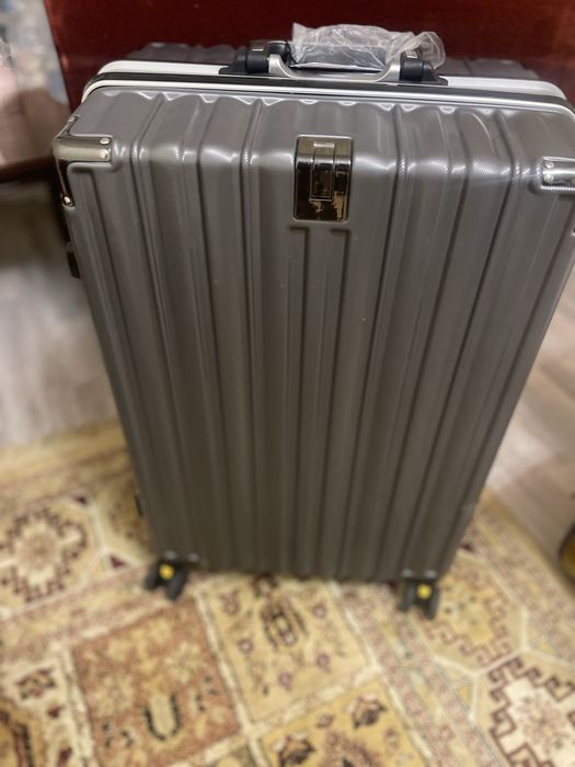 Сумка для путешествий