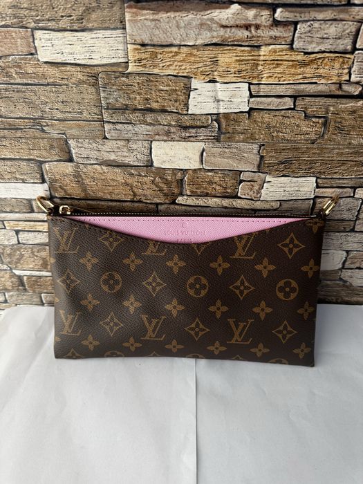 Чанта Louis vuitton