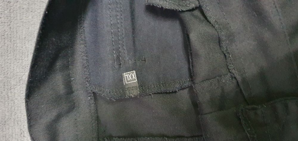 Карго панталон  Патриот  XXL