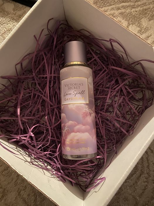 VIctoria’s Secret оригинал