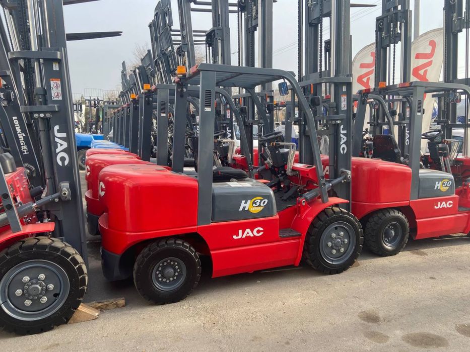 Kara xar xil turdagi karalar toshkentda tayyor shoshiling