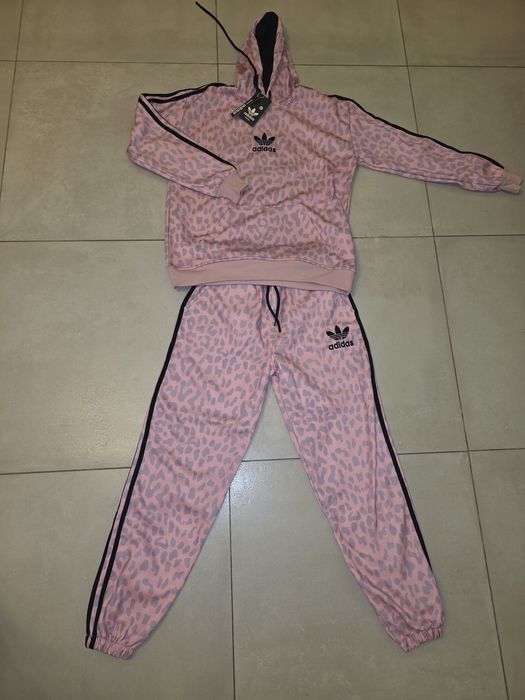 Vand trening Adidas dama