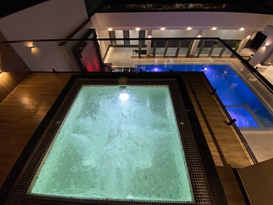 Toshkent shahar kunlik uchaska bodomzorda villa hause 300$