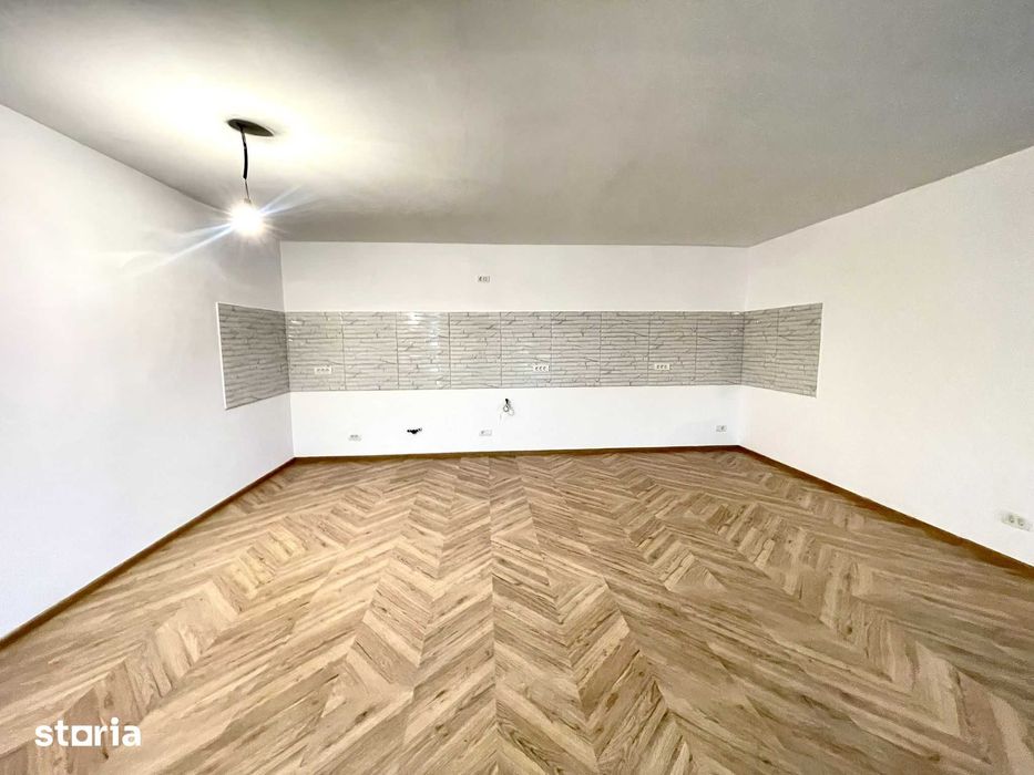 Casa vânzare sau schimb apartament Hemeiusi