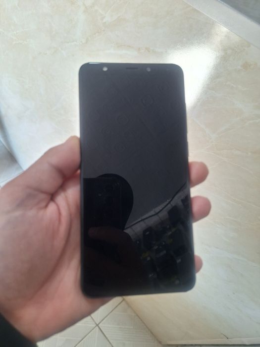 Redmi 4x-5 32gb Ipod 2 va iphone-4,4s,5,5s,7 bor Manzil:Qarshi shahri