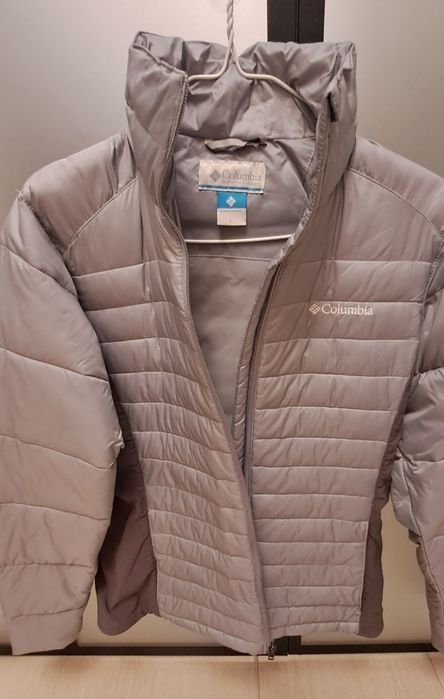 Geaca Columbia, marimea S