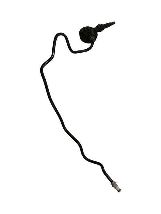 Cilindru Ambreiaj Dacia Logan Ls_ 2004 - > 1.5 Dci K9K 796