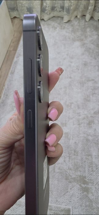 Самсунг с24 плюс