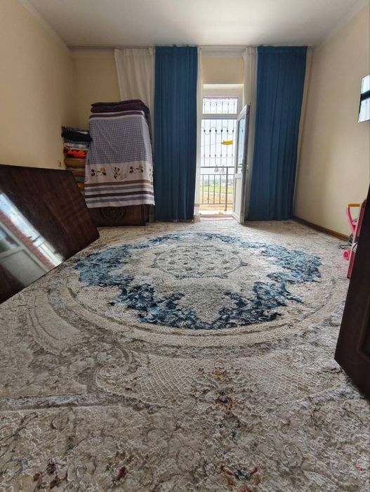 Srochno 8-hudud 2/7/7 56kv²