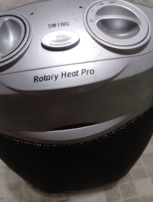 Обагривател рабочим Состаяние