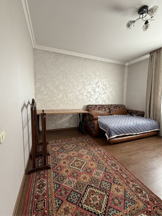 Сдам коттедж в аренду