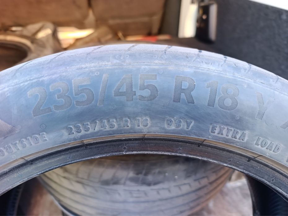 Диски титановые продам