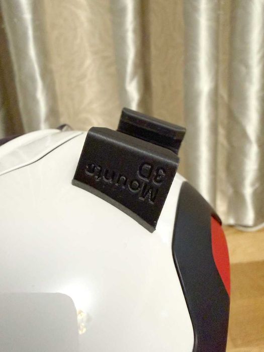 Casca moto Schuberth C4 Pro Flip Up cu Intercomm XL