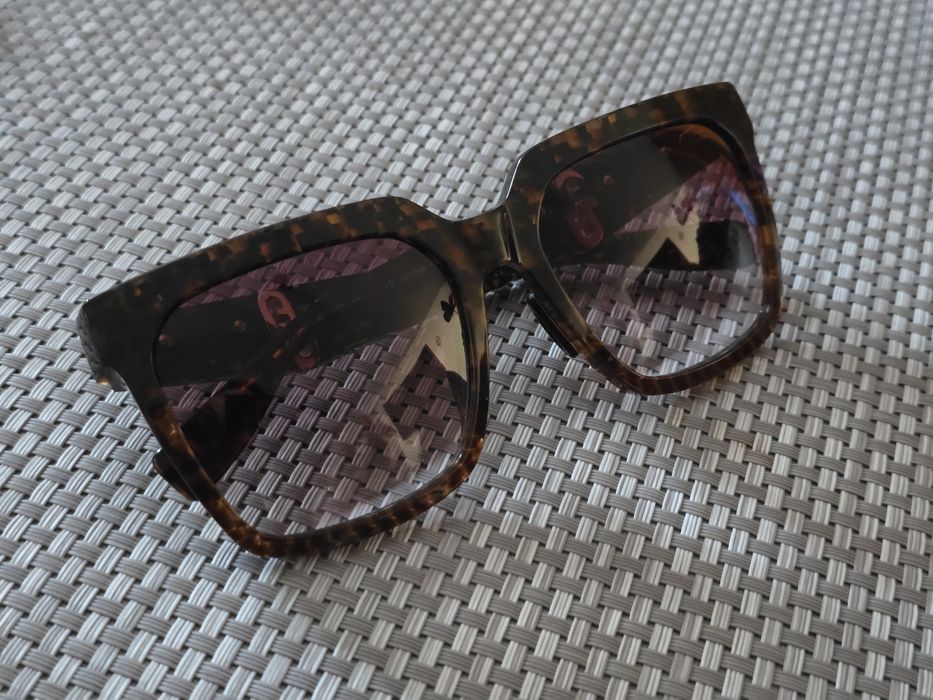 Ochelari de soare Furla