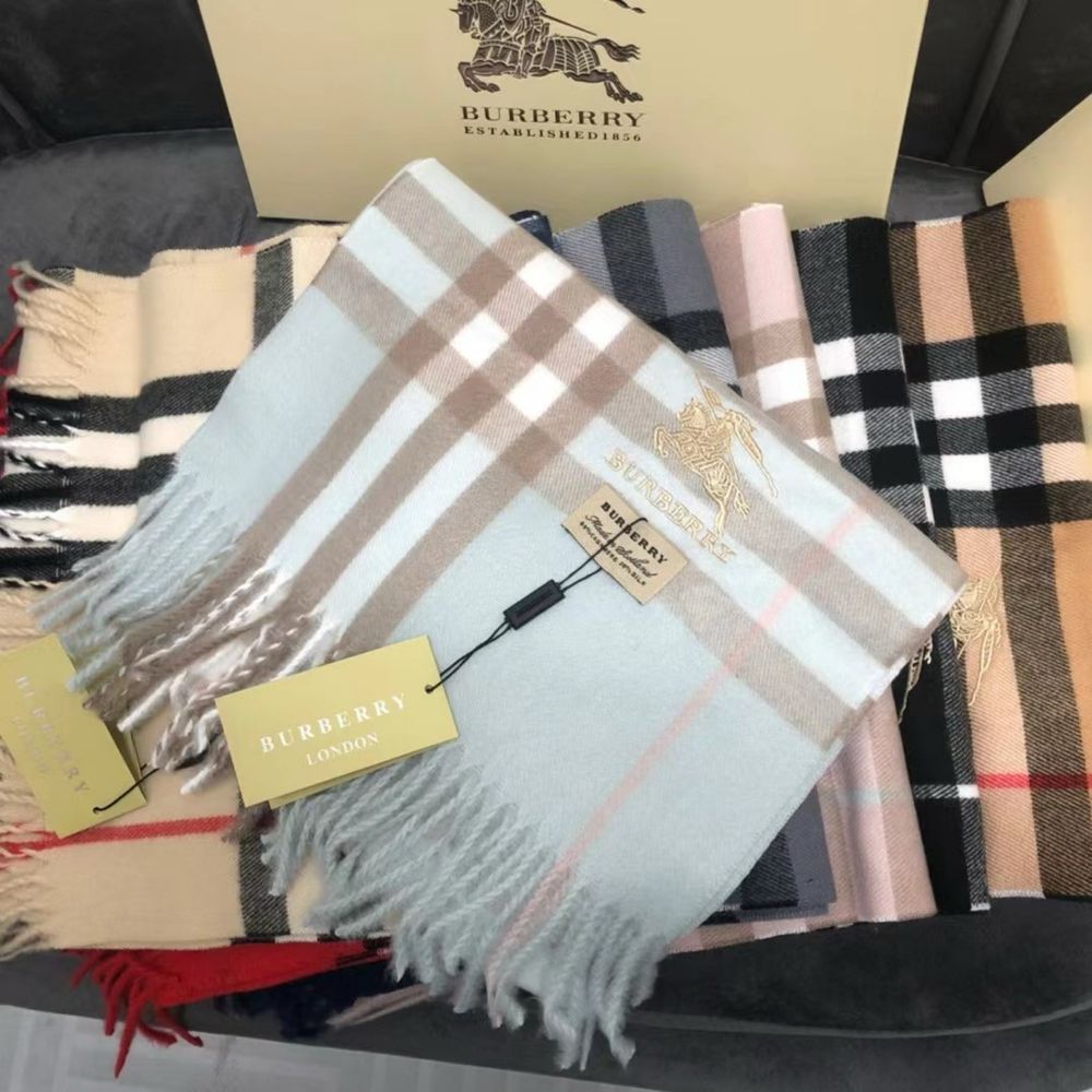 Burberry dhgate clearance 2018