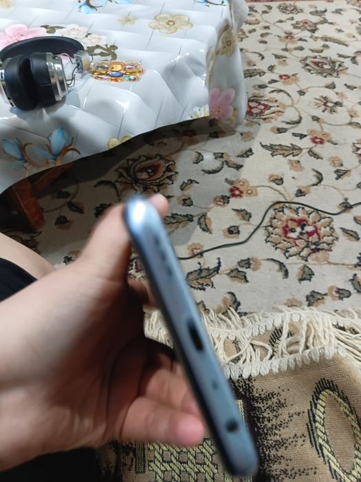 Oppo а54 128гб обмен