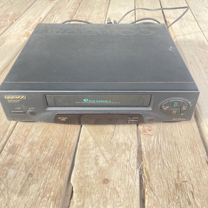 Телевизор теледидар