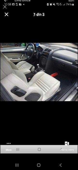 407 / 200.123 km / 2.0 d