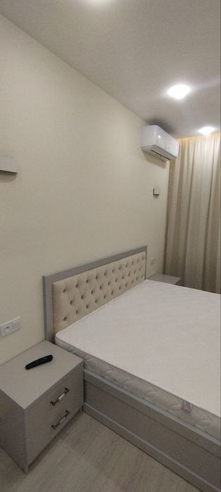 Продается уникальная квартира Паркентский 3/5/9