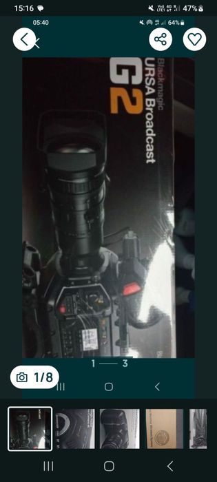 Laptop-uri și iphone de vanzare