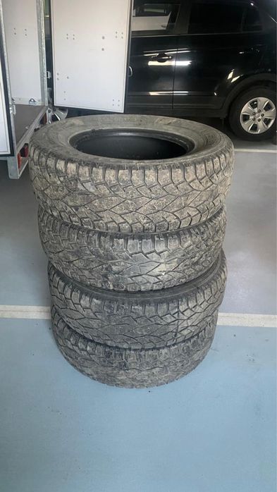 Шина летние. Дешева продам