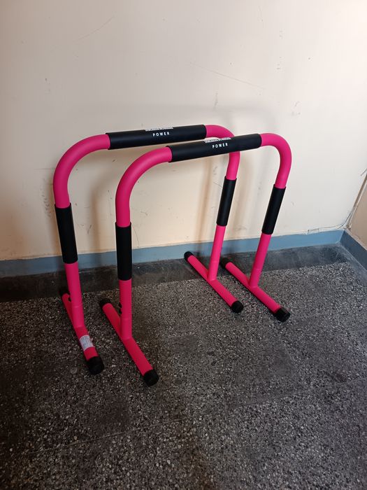 Продавам мобилна успоредка