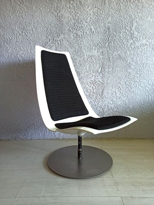 Винтидж кресло на BoConcept XPO ПРОМОЦИЯ