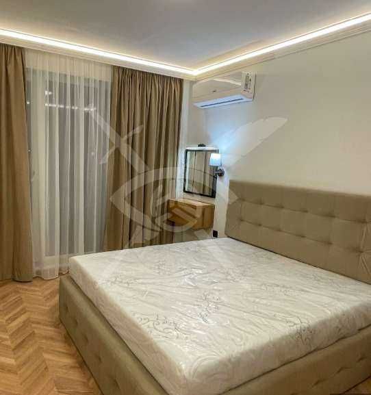 Двустаен апартамент - кв. Остромила - 11867731