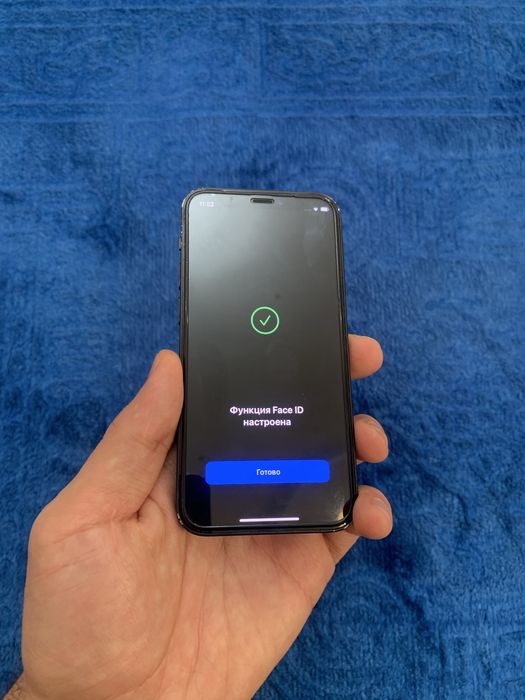 Iphone 12 mini 64 gb