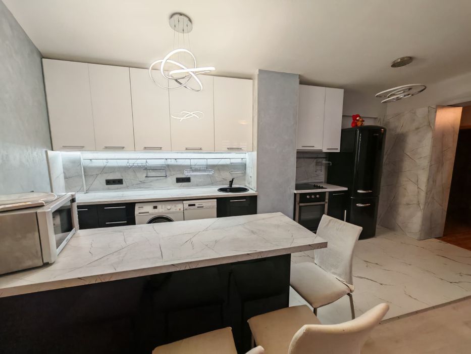 Продава се Едностаен апартамент в с. Равда, Област Бургас - 84 кв.м за 1370 €/кв.м - Снимка #3