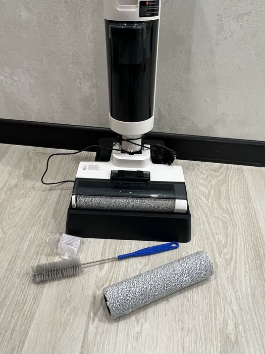 Продам пылесос LeBot Y20