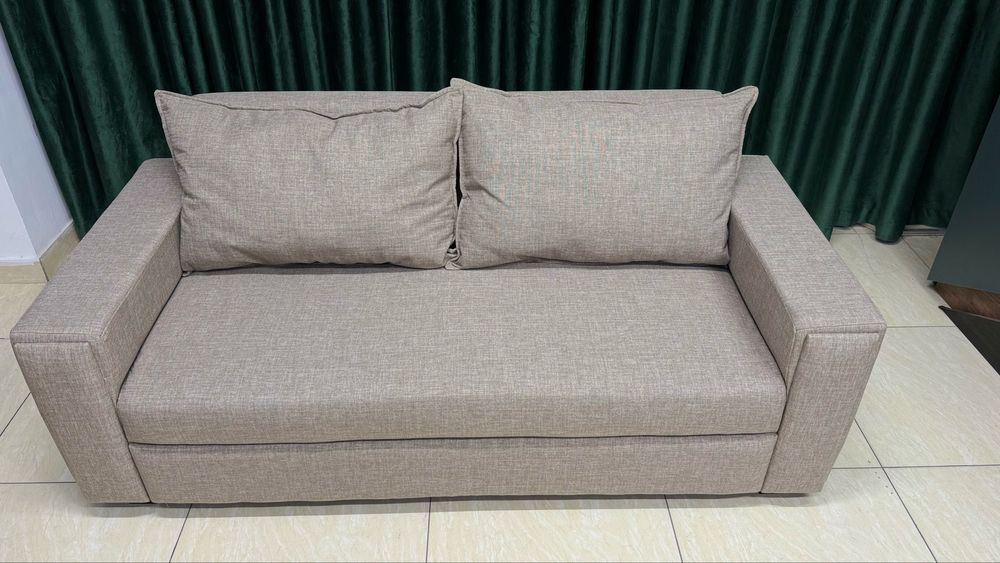 Divan sotiladi, диван диван