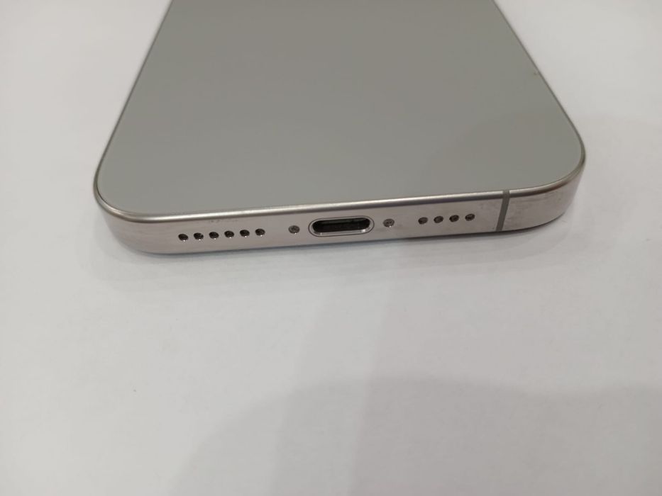 Iphone 16 Pro Max 512 Гб