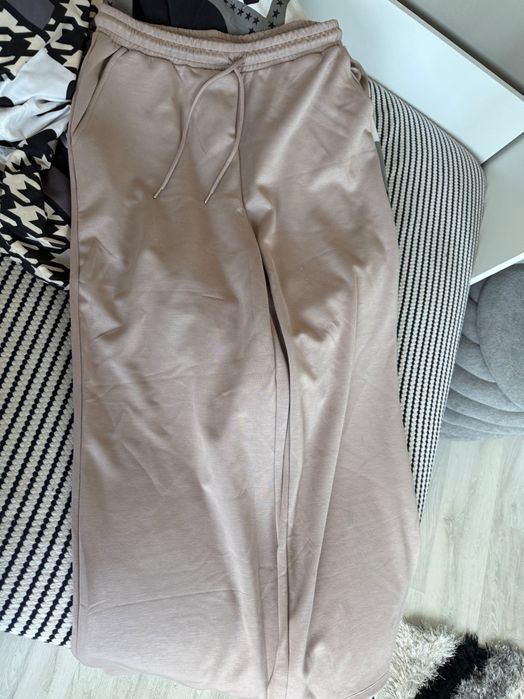 Елегантен дамски панталон