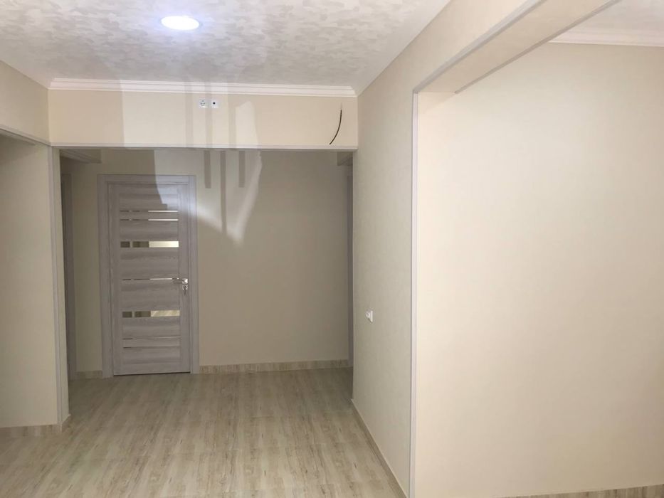 Klinika, salon , stomatologiya uchun ishlatsa bo’ladi 140 kv