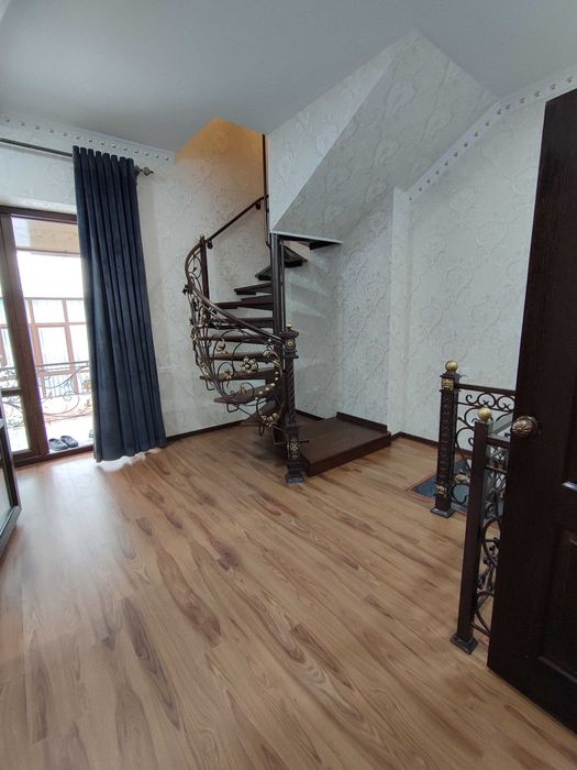 Продам Уютный дом махалля Пахтакор , Арча Куча