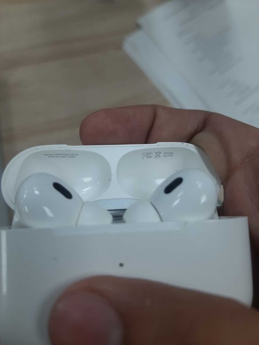 IPHON 128 GB белый