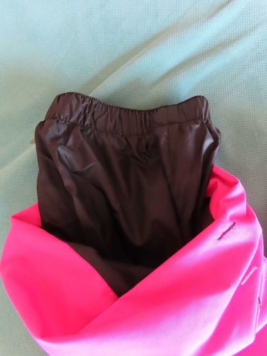 Зимна грейка  гащиризон