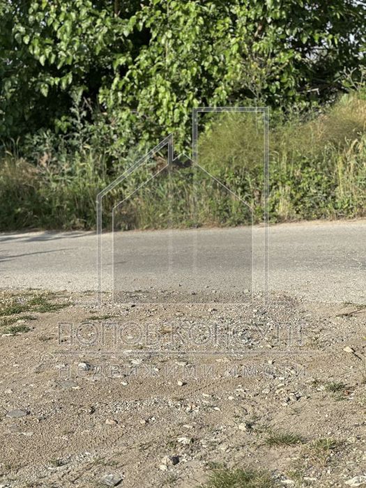 Продава се Парцел в с. Марково, Област Пловдив - 2463 кв.м за 40 €/кв.м - Снимка #2