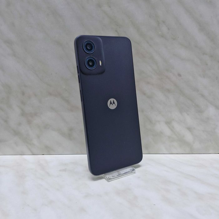 Motorola Moto g34 128GB, 8GB RAM, 5G Zeus Amanet Militari 34534