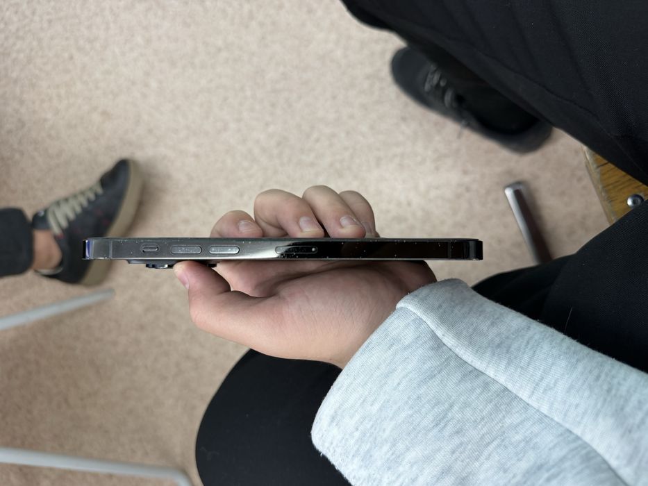 14 pro max/14 про макс