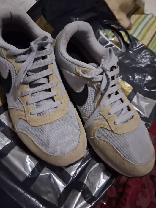 NiKE oргинални 43 номер